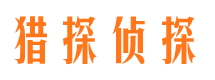 杨浦市调查公司